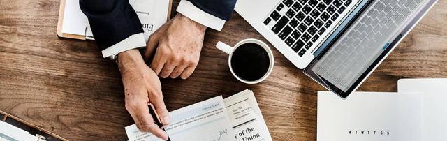 「」和领导关系再好，这3个想法也不能透露：做事靠谱受重用