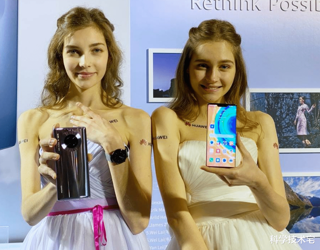 机器|手机好评率排行榜出炉,华为排第五,小米排第六!