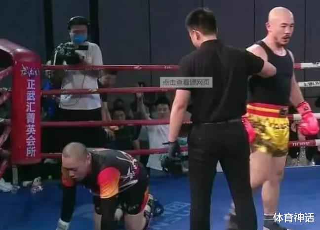 『徐晓冬』谁报的警？徐晓东约架被警察批评，一龙正面回应：自导自演买热搜