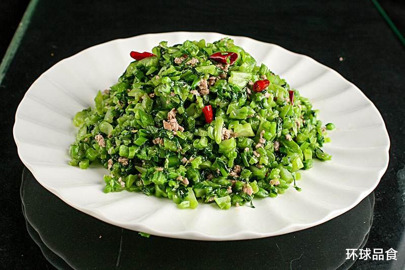 猪肉|十月,吃鸡肉鸭肉不如它,隔三差五吃,视力好了,双眼明亮了