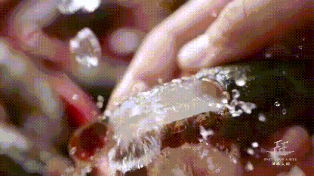 [火锅]中国到底哪里的小龙虾最好吃？