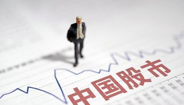 证监会|终于有人说出A股不敢说的话：为啥多数散户都“死在补仓”上了？