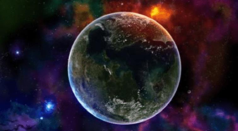 「科学家」科学家认为人类不再是地球的主角,能替代人类的高智商生物已出现