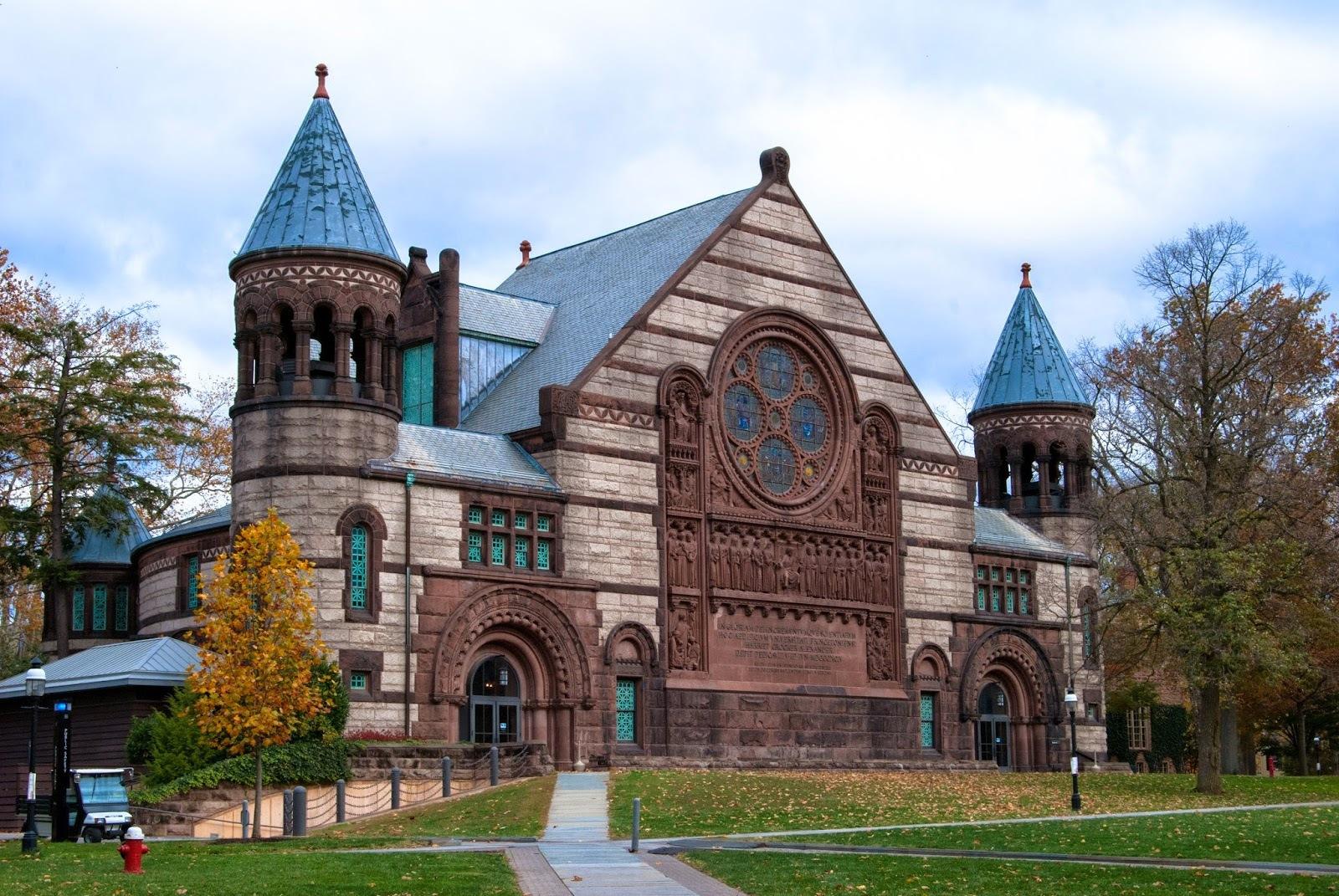 『中国科学技术大学』他是中科大少年班神童,被称最有希望获诺贝尔奖,如今怎么样了?