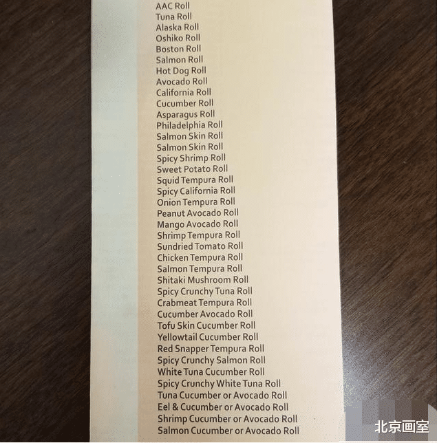姜子牙@号称全世界最“舒爽”的18张照片，对强迫症超友好，超治愈！