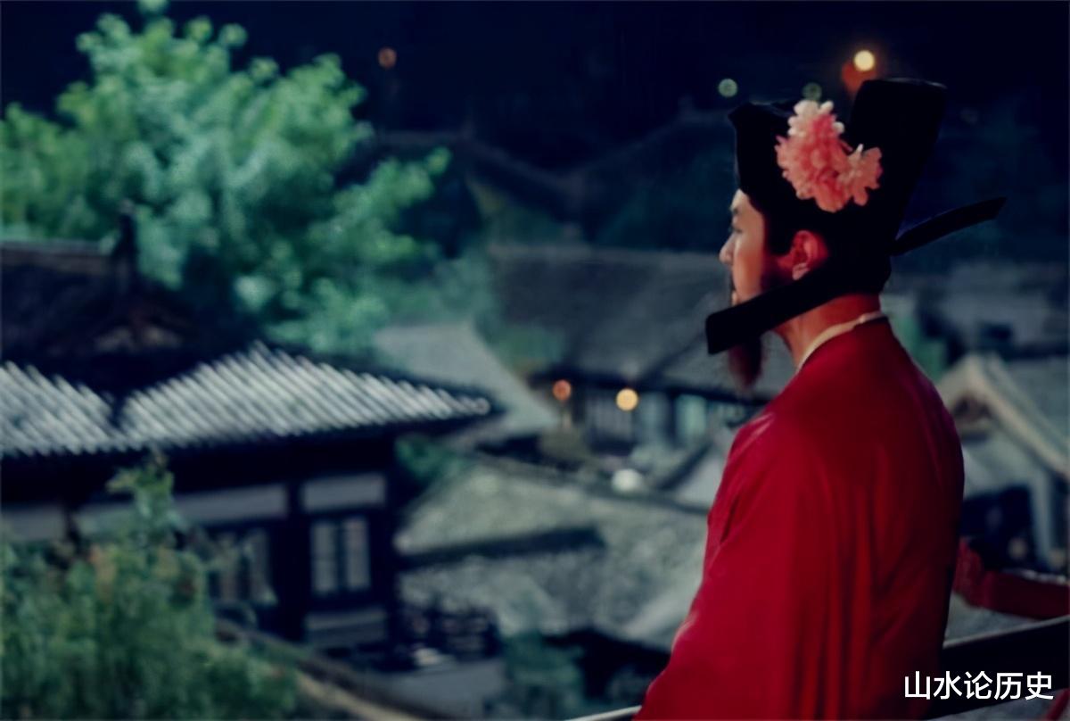 司马光|司马光砸缸:救人家喻户晓,可你知道被救小孩是谁?老师为何不说