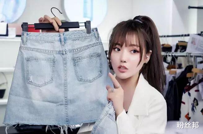 #辛有志#辛有志退网,徒弟时大漂亮再次破亿,直言不是3小时才破亿选手