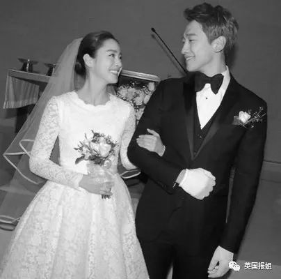 #郑智薰#和宋慧乔“恋爱”，娶韩国第一美女，真正的亚洲舞王其实是他？！