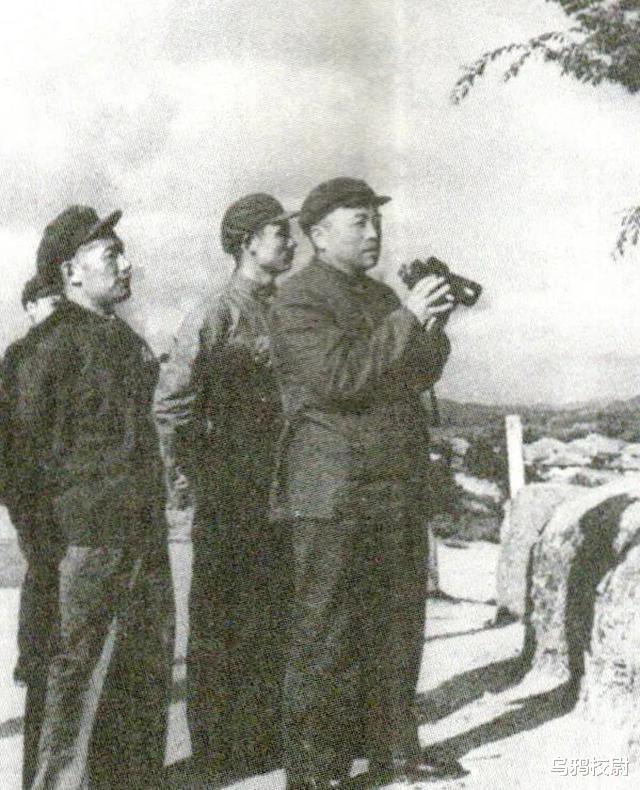 麦克阿瑟|美国人为什么打不赢朝鲜战争？