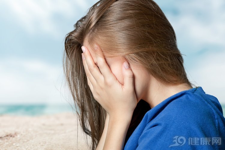 肝脏|29岁空姐确诊肝癌，三月后离世，医生：其实脸上早有提醒