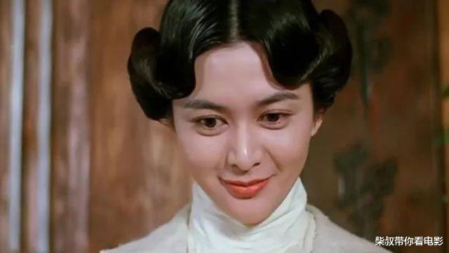 哈利·波特|“女星收割机”刘銮雄的风花雪月