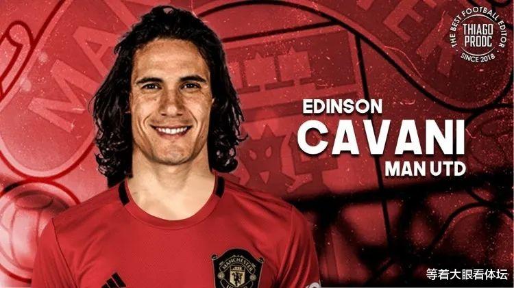 曼联|曼联还有机会!补强右边锋锁定22岁天才,却被索4500万高价