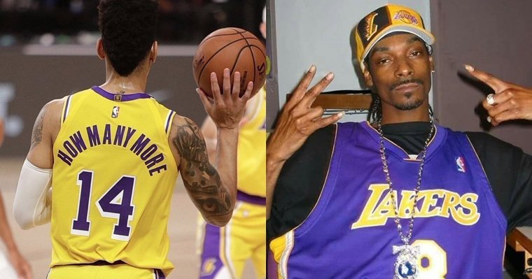 勒布朗·詹姆斯|格林摊上一大事!妻子被死亡威胁!疯了吧?詹姆斯的回应真暖心!