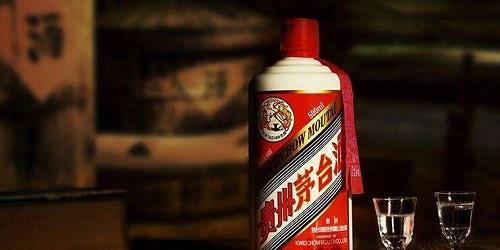 市值|中国第一奢侈品牌日赚上亿，市值超12个省GDP，市值远超可口可乐