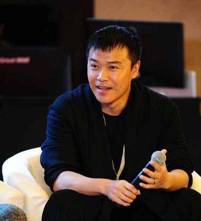 士兵突击|《士兵突击》14年，7个主演6个成顶流，为何只有他沦为18线？