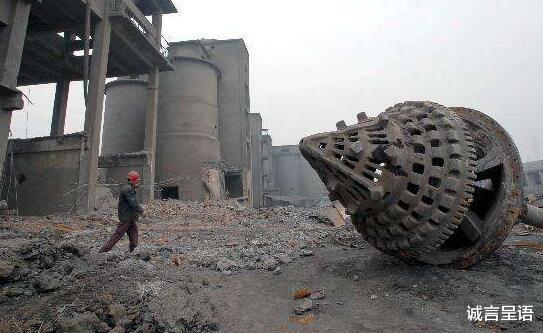 [心理学]“父母眼中的专业”VS“现实中的专业”，如此大的差距，有点扎心