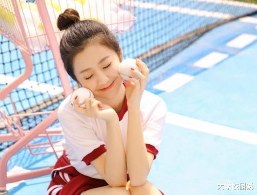 考试|单招大专和高考大专有什么区别？看完这篇就懂了