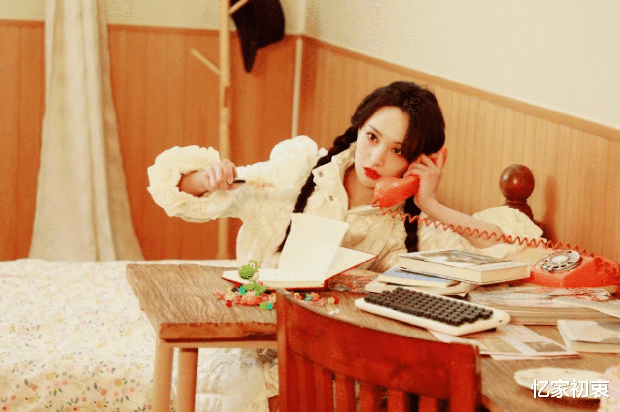 郑爽|郑爽爸爸称张恒出轨，结果锤自己，判决书证明张恒被空手套四千万