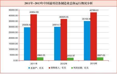 「制造业」曹德旺先生说：不能让美国企业跑了，否则以后我们会后悔的！