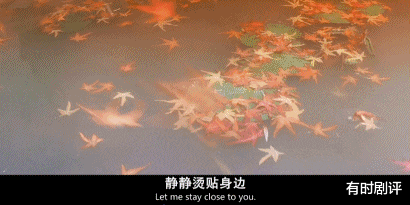 「青蛇」27年前《青蛇》选角内幕:梅艳芳因巩俐辞演,关之琳想演青蛇被拒