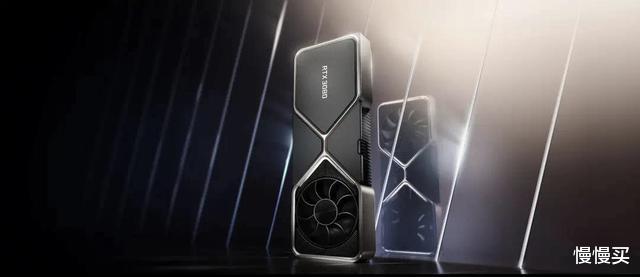 显卡|2020年9月装机显卡选购指南（内含各价位型号最新推荐）
