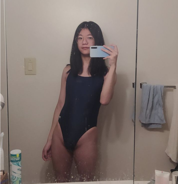 「中国科学院大学」国科大学生不当言论，父母精神状态濒临崩溃，正在找人求情