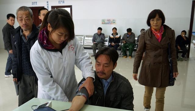 尿酸|它虽其貌不扬，却是高尿酸的“对手”，平衡尿酸，痛风或知难而退