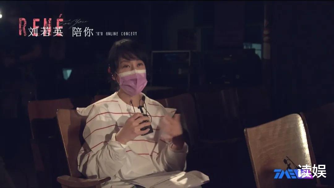 live■疫情影响下，2020年第一季度华语乐坛怎么样了？