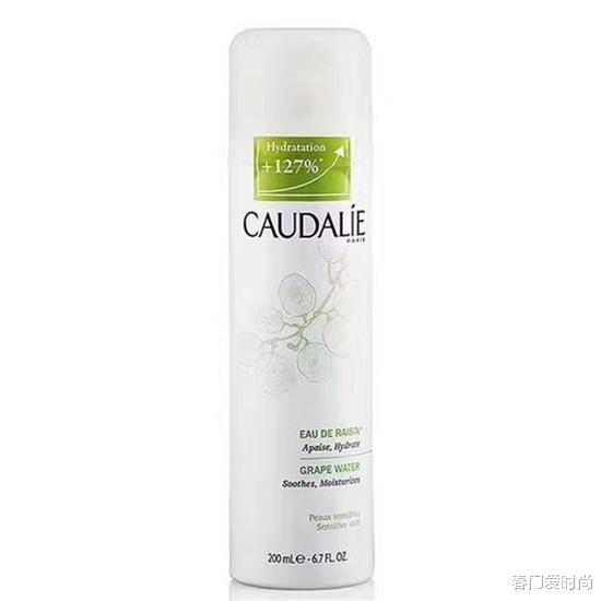 『保湿』全球真正好用的护肤品排行榜前十名 只能用物有所值物美价廉来形容