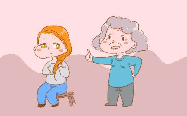 『狮子女』婚后最容易出现“婆媳大战”的星座女原来是这几个！