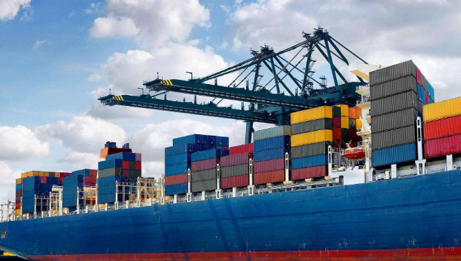 印度|说好200万吨，却只卖20万吨，滞销后又想甩给中国？痴心妄想