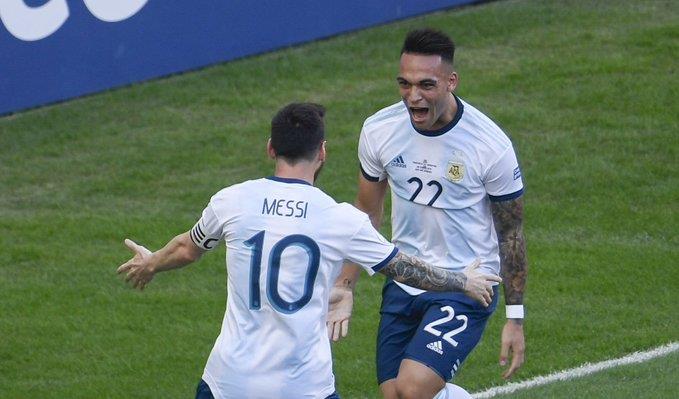 巴塞罗那|重磅！足坛两大豪门再酿巨星交易，苏牙接班人年薪翻3倍达千万！