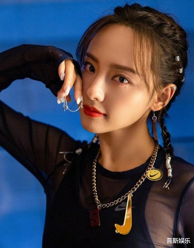 张嘉倪|买超妈妈：不同意儿子娶张嘉倪，儿媳结婚6年不办婚礼管她叫阿姨