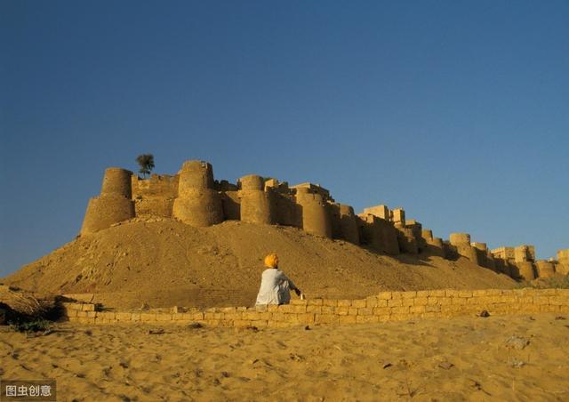 央行▲炒股真正厉害的人，如何一步步走出来的？我连读十遍，陷入了沉思