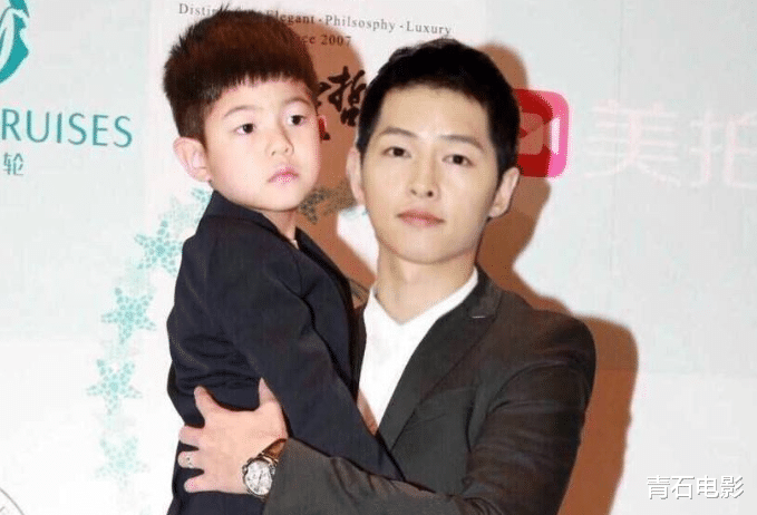 【武林外传】《武林外传》14年过去，有人大红大紫，有人被嘲太丑没戏拍