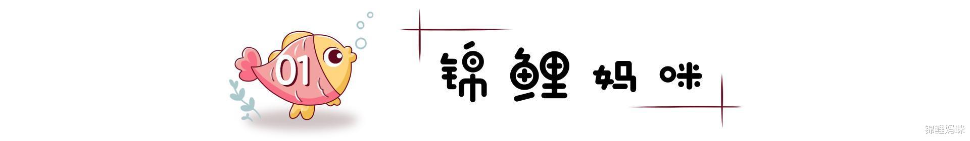饮食|为鼓励宝妈产后瘦身，一家4口齐减肥，结果公公“返老还童”了？