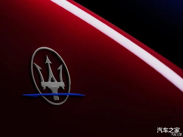 玛莎拉蒂ghibli|2.0T+48V电机+8AT,声浪高亢,小姐姐的最爱!