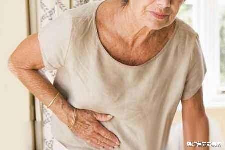 低血糖|一饿就无力、心慌手抖是低血糖？大错特错，2种问题是真正原因