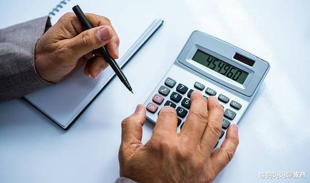 大学|大学里“阴盛阳衰”的4个专业，男生被“团宠”，你选对了吗