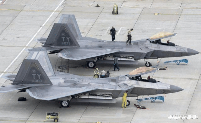 安倍晋三|俄媒曝出安倍辞职真相，美国才是罪魁祸首，多方压力在身不得不退