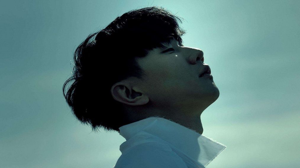 「林俊杰」林俊杰最美的五句歌词，如果没听过，还敢说是你的青春回忆？