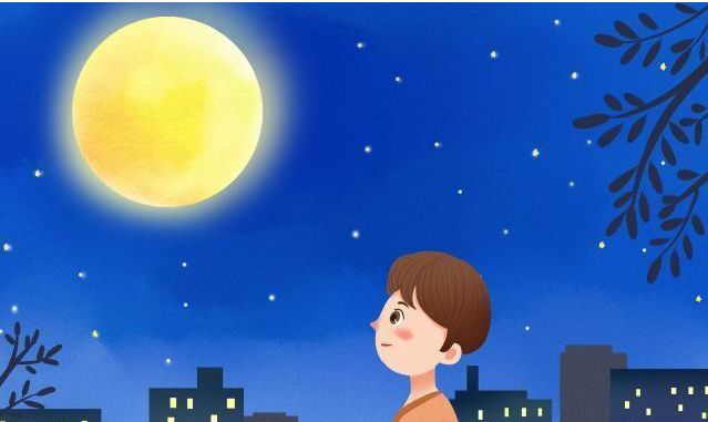 |婚房遭公婆小叔霸占,姑娘自费买下男方装修后砸光:你们可以滚了