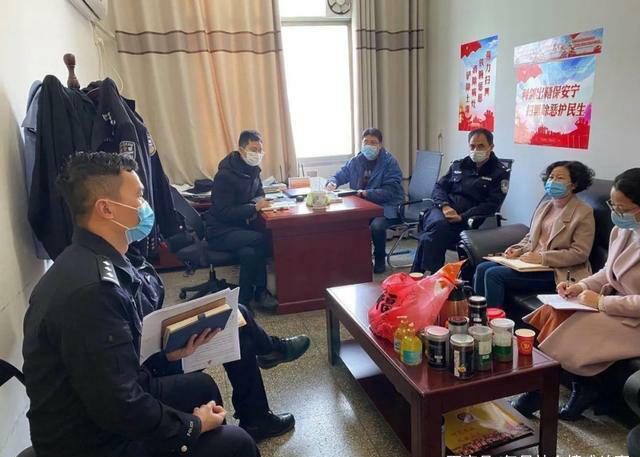 特岗教师▲这类教师工作3年，可直接获得教师编制！