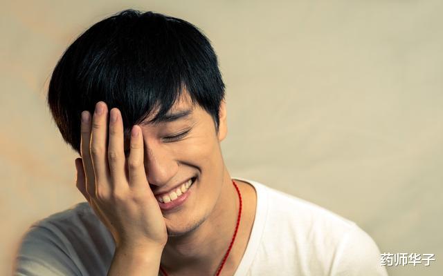 便秘■这个药的用法“让人脸红”,很多人不好意思问,药师来教你