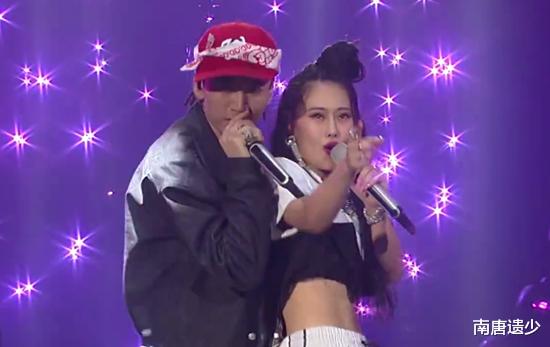 「华晨宇」《歌手》总决赛连续爆出三大冷门，华晨宇虽拿到歌王成色略显不足