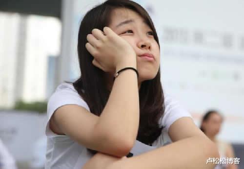 『』2020年下一个创业风口是什么？