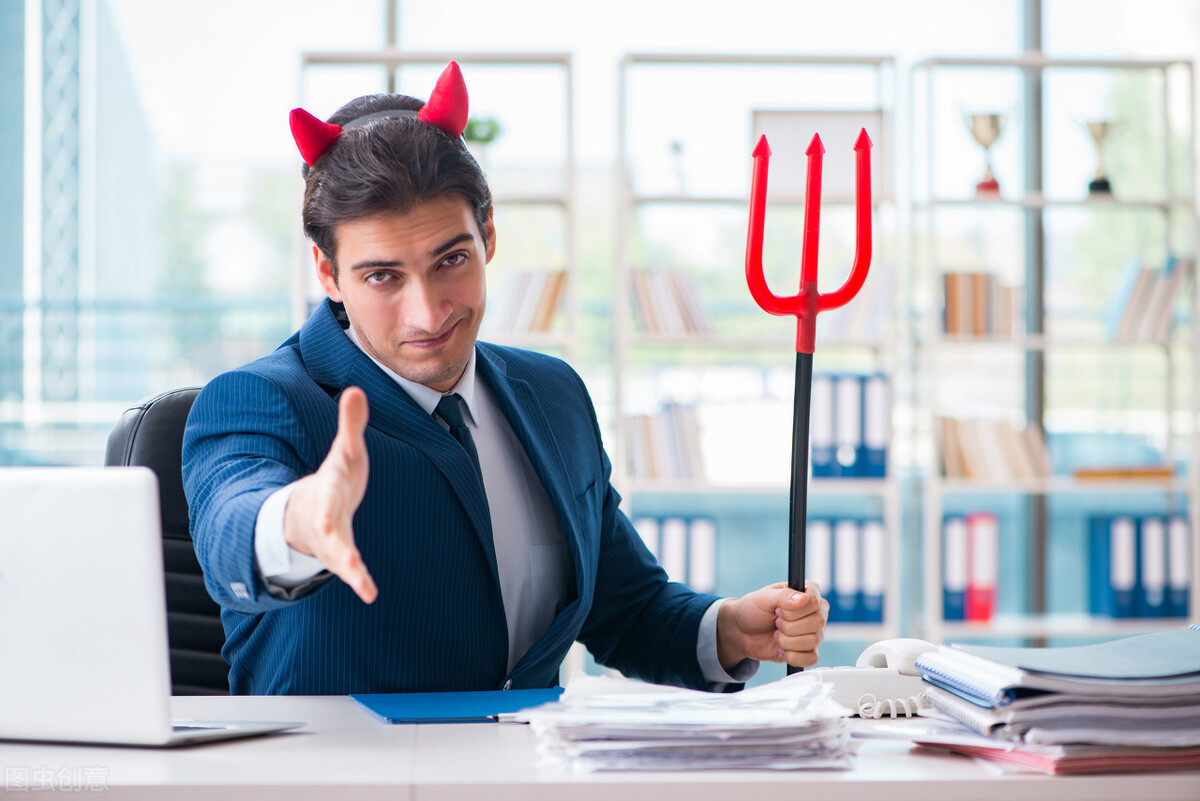 Java|面试官：请说一下Java同步容器