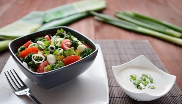 长寿|缩短人体寿命的8个行为,抽烟只排第4,排第1的很多人无法避免