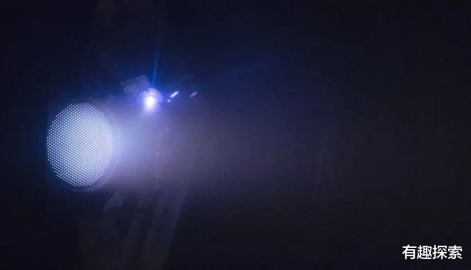 火星探测器|仅最后6724万公里，隼鸟二号3个月后切入地球轨道，之后飞往金星