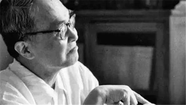 清华大学|他高考数学只考15分，总分却位列男生54名，被清华“破格”录取